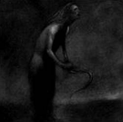 Trist (GER) : Initiation